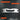 Bumper Stainless Steel International Lonestar