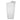 Cabin Fairing Upper Driver 2008-2016 Freightliner Cascadia 125