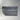 Rear Fairing Panel Passenger Chassis Skirt International Prostar