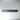 Upper Kick Panel A33-1269 Passenger 2022+ Kenworth T680