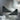 Side Fairing Panels - Partial Skin Set 2022+ Kenworth T680 Next Gen