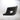 Bumper Corner Outer With Fog Holes Driver 2008-2017 Freightliner Cascadia 125 113