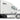 Side Fairing Panels - Center & Partial Skin Set Passenger 2022+ Kenworth T680