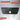 Fairing Tool Box Cover Passenger 2013-2021 Peterbilt 579