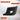 Bumper Corner Outer With Fog Holes Driver 2008-2017 Freightliner Cascadia 125 113