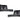 Bumper Corners With One Fog Hole Plastic Set 2005-2011 Freightliner Century 112 120