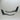 Cabin Fairing Brackets/Mounts R4, L4 Set International LT LT625