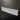 Bumper Stainless Steel Universal American Eagle 20" Blind Mount