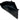 Front Bumper Side Deflector Passenger 2025+ Volvo VNL New