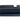 Front, Middle Fairing Step Panel w/ Rear Extension, Set Passenger 2008-2017 Freightliner Cascadia 125