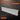 Bumper Stainless Steel Universal American Eagle 20" Blind Mount