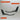 Cabin Fairing Brackets/Mounts R4, L4 Set International LT LT625