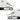 Side Fairing Panels - Center & Partial Skin Set 2022+ Kenworth T680