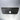 Fairing Tool Box Cover Passenger 2013-2021 Peterbilt 579