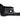 Bumper Corner With Fog Holes Driver 2005-2011 Freightliner Century 112 120