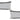 Bumper Corners Steel Chrome Set 2003-2021 Freightliner M2 Business Class 106 112