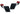 Fog Lights LED Lamp Pair Volvo VNL 2004-2017 - 