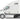 Side Fairing Panel - Center Skin Driver 2022+ Kenworth T680 Next Gen