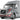Chrome Trim Set 2004-2015 Volvo VNL
