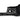 Bumper Corner With Fog Holes Passenger 2005-2011 Freightliner Century 112 120