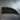 Lower Bumper Cover Passenger 2022+ Kenworth T680 Next Gen