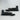 Front Covers Fairing Vent Set 2022+ Kenworth T680