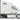 Side Fairing Panel - Center Skin Passenger 2022+ Kenworth T680 Next Gen