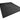 Rubber Door Floor Mat 1 Pc 2018+ International LT LT625