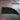 Lower Bumper Cover Passenger 2022+ Kenworth T680 Next Gen