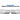 Bumper Extension Corners Chrome Plastic Set Kenworth T680