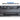 Front Step Fairing Panel Passenger Chassis Skirt International Prostar