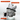 Turbo with actuator HE451V Turbocharger 2882111 Cummins ISX Engine
