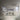 Bumper Fold Over Chrome Steel 2006-2015 International Prostar