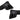 Rear Fenders Set Volvo VNL 300 430 630 670 730 780