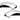 Bumper Corners with Fog Hole Chrome Set 2013-2021 Peterbilt 579