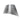 KOZAK Bumper End Corner Chrome Trim (Right Passenger Side) for International Prostar 2008-2015 PLUS International Logo and KOZAK Vest