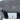 Front, Mid Center Cab Fairing Panels & Battery Cover Driver Peterbilt 587