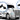 Hood Latches OEM L56-1024 Set 2013+ Kenworth T680
