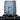 Cab Fairing Support Top Bracket Passenger Freightliner Cascadia Narrow Version