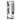 Door Mirror Cover Chrome Passenger 2004-2024 Volvo VNL VNM VNX