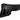 Rear Fender Passenger Volvo VNL 300 430 630 670 730 780