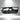 Inner Bumper Reinforcement Driver 2022+ Peterbilt 579