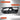 Inner Bumper Reinforcement Driver 2022+ Peterbilt 579