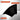 Bumper Air Flow Deflector Driver 2025 Volvo VNL