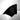 Bumper Air Flow Deflector Driver 2025 Volvo VNL