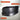 Bumper Corner No Fog Hole Plastic Driver 2004-2015 Volvo VNL