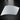 Bumper Corner Chrome Trim Driver 2004-2015 Volvo VNL