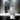Cabin Sleeper Fairing Extenders Upper & Lower for Passenger Side 2013-2021 Peterbilt 579