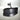 Bumper Corner No Fog Hole Plastic w/ Bracket Driver 2004-2015 Volvo VNL
