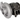 Turbo HX55 Turbocharger 3590044 Cummins M11-C 370PS Custom, M11 ISM ISME